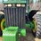 john-deere-8100-image-46