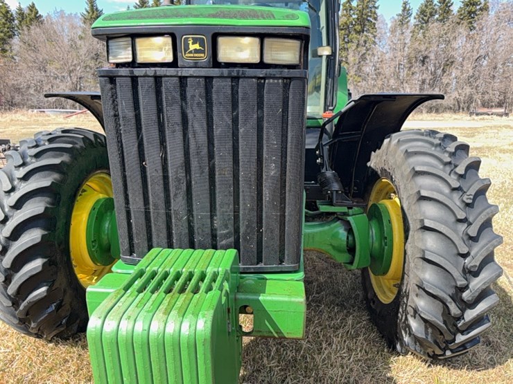 john-deere-8100-image-46