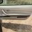 2013-bmw-328i-2-door-convertible-(116,730-miles)-image-17