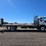 2001-gmc-t7500-image-8