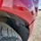 2015-dodge-journey-image-38