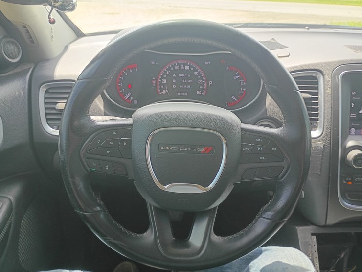 2019-dodge-durango-image-51