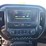 2019-chevrolet-silverado-3500hd-image-28