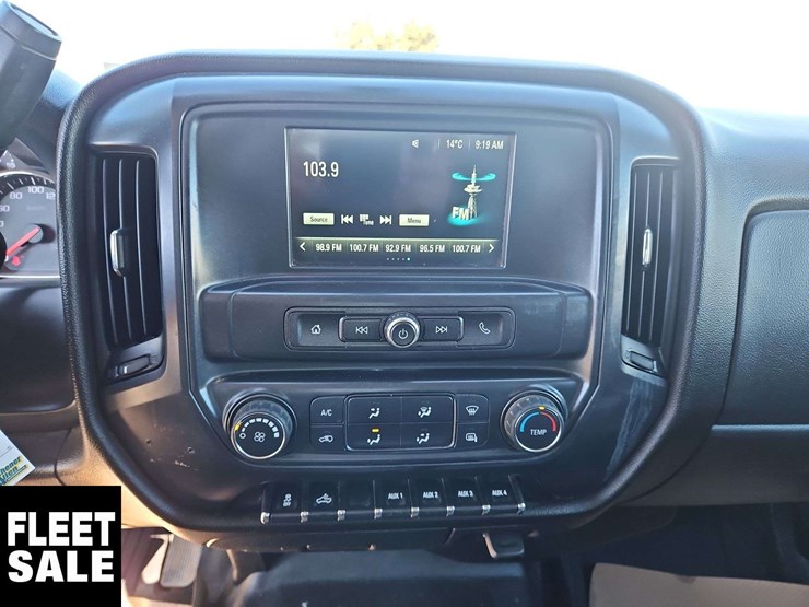 2019-chevrolet-silverado-3500hd-image-28