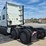 2023-international-lt-image-2