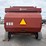 hesston-856a-image-4