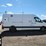 2015-mercedes-benz-sprinter-3500-image-11