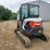 2023-bobcat-e35i-image-8