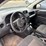 2016-jeep-compass-sport-image-9