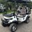 #38-•-4-seat-electric-golf-cart---sdlgc80---white-image-1