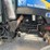 new-holland-t6020-image-10