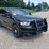 2019-dodge-durango-image-13