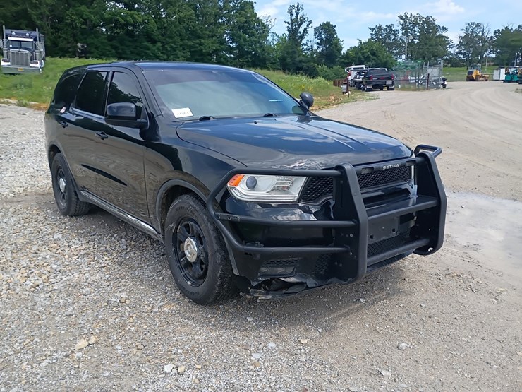 2019-dodge-durango-image-13