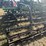 summers-40’-supercoulter-plus-vertical-tillage,-equipped-with-summer’s-heavy-duty-3-bar-harrows-and-rolling-baskets-image-23