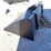 unused-72-in.-skid-steer-bucket-image-5