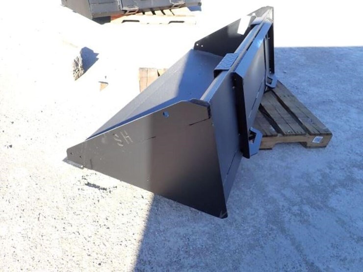 unused-72-in.-skid-steer-bucket-image-5