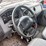 2012-ford-f650-image-13