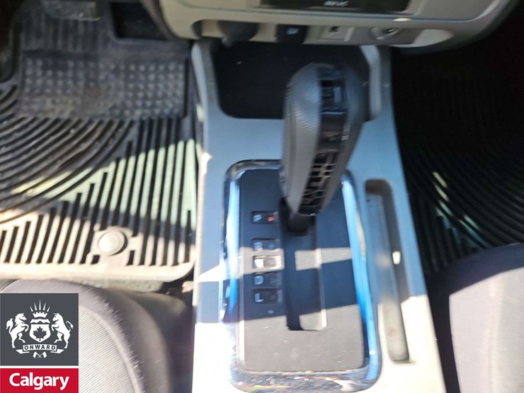 2012-ford-escape-image-20