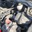 2012-ford-escape-image-23