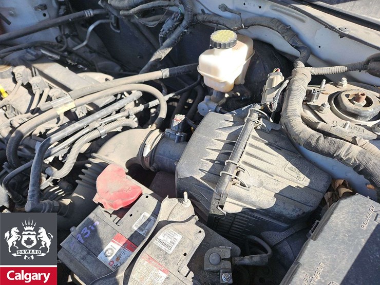 2012-ford-escape-image-23