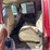 2003-ford-f250-image-17