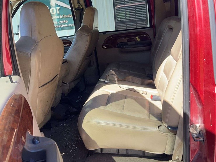 2003-ford-f250-image-17