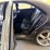 #22732-•-2002-mercedes-benz-s-class-passenger-car-image-49