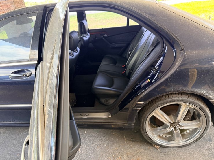 #22732-•-2002-mercedes-benz-s-class-passenger-car-image-49
