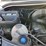 2015-mercedes-benz-sprinter-3500-image-24