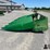 john-deere-822-image-8