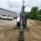 2023-bobcat-e35i-image-17