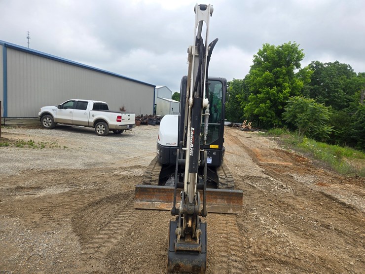 2023-bobcat-e35i-image-17