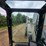 2023-bobcat-e35i-image-39
