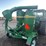 walinga-6614-image-9