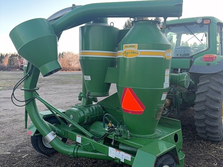 walinga-6614-image-9