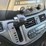 2008-honda-odyssey-image-37
