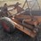 dakon-reel-type-rock-picker-image-25