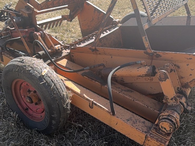 dakon-reel-type-rock-picker-image-25