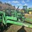 summers-40’-supercoulter-plus-vertical-tillage,-equipped-with-summer’s-heavy-duty-3-bar-harrows-and-rolling-baskets-image-65