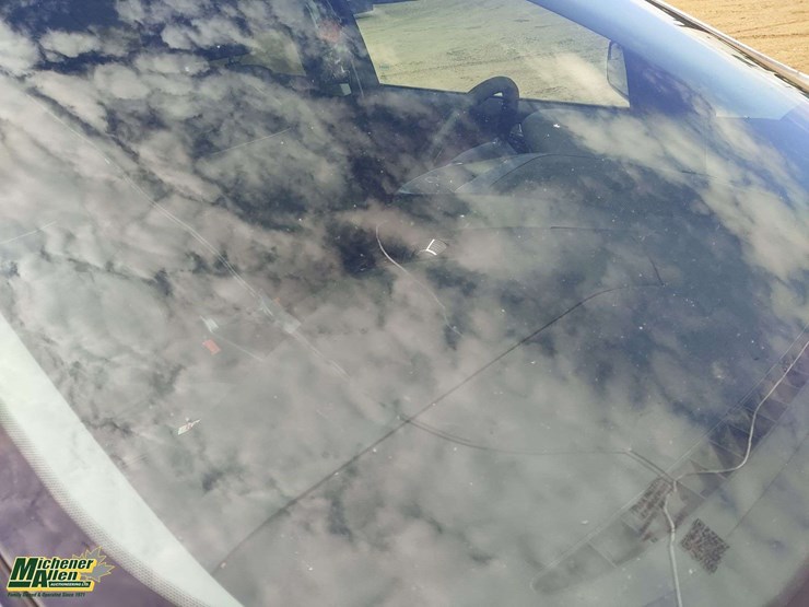 2014-ford-escape-image-28