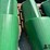 john-deere-822-image-19