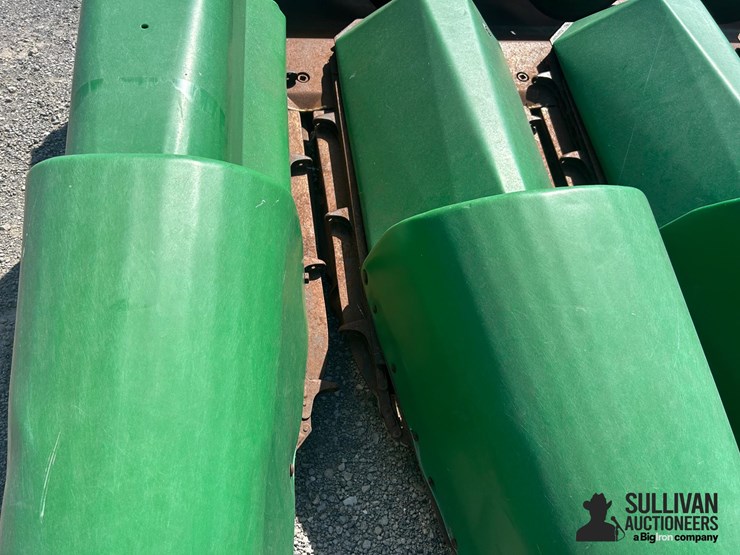 john-deere-822-image-19