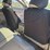 2008-jeep-grand-cherokee-image-37
