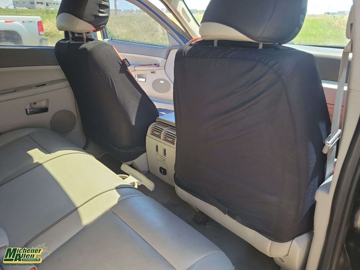 2008-jeep-grand-cherokee-image-37