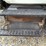 2011-international-workstar-7600-image-35