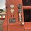hesston-845-image-10