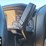 2020-chevrolet-silverado-3500hd-image-30