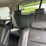2004-infiniti-qx56-image-21