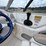 1996-wellcraft-240-eclipse-in-shore-bay-boat-image-23