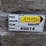 landscape-retaining-wall-block-45514-image-4